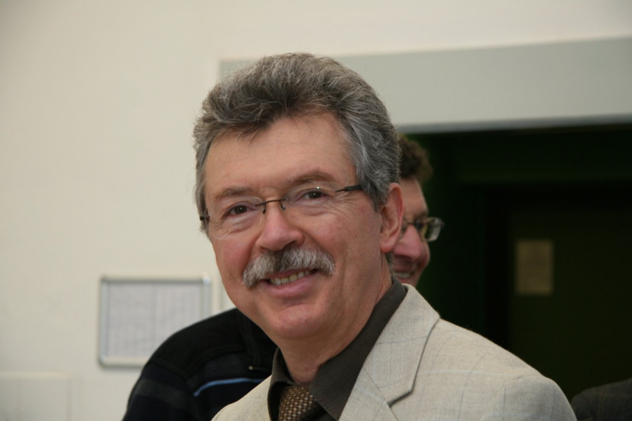 201