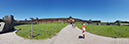 20190519_143457